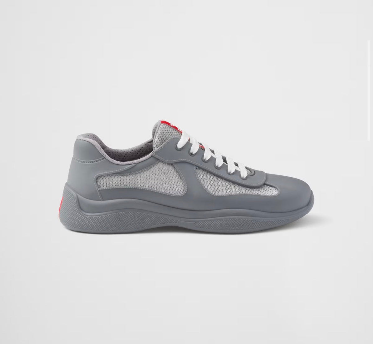 Cup Grey Matt