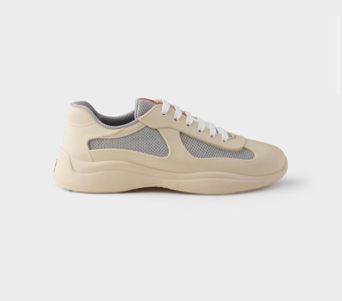 Cup Beige Matt