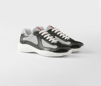 Cup Anthracite Gray