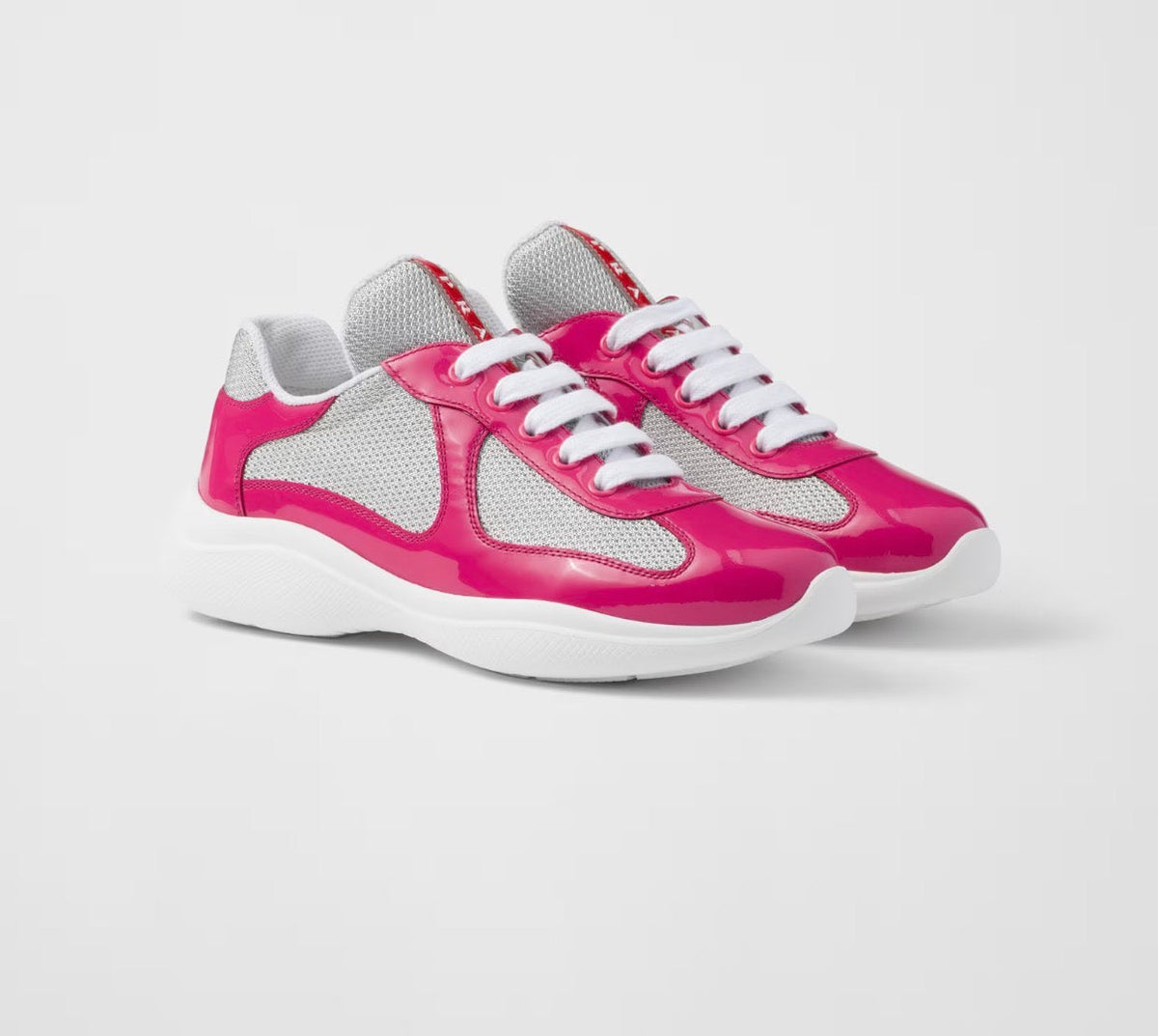 Cup Pink