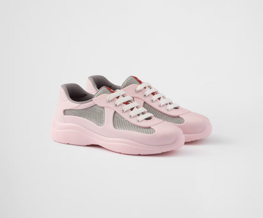 Cup Pink Matt