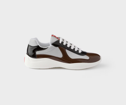 Cup Brown