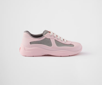 Cup Pink Matt