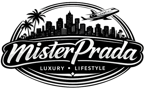 MisterPRD