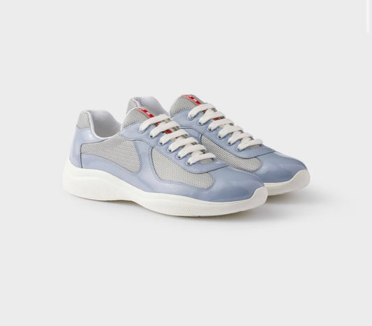 Cup Sky Blue