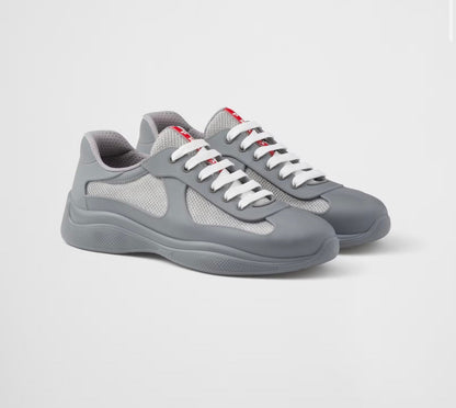 Cup Grey Matt